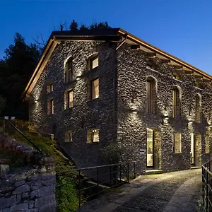 L'adagio Badalucco